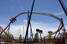 Valravn