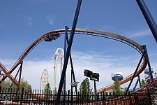 Valravn