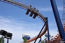 Valravn