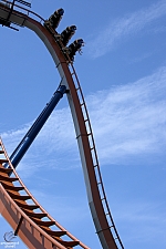 Valravn