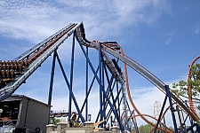 Valravn