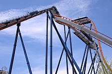 Valravn