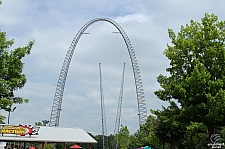 RipCord