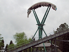 Southern Star