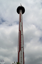 Carolina SkyTower