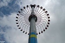 WindSeeker