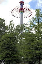 WindSeeker