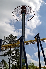 WindSeeker