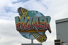 Hurler