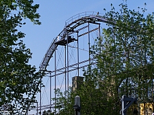 Dragon Fyre