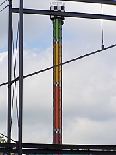 Drop Tower