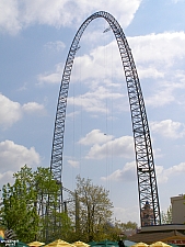 Xtreme Skyflyer