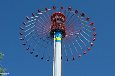 WindSeeker