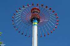 WindSeeker