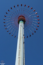 WindSeeker