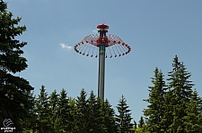 WindSeeker