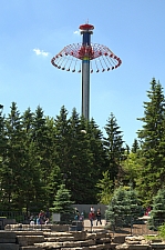 WindSeeker