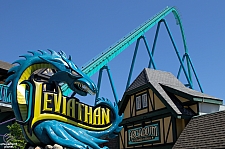 Leviathan