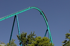 Leviathan