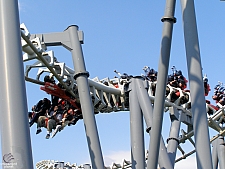 Flight Deck