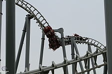 Flight Deck