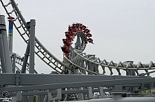 Flight Deck