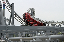 Flight Deck