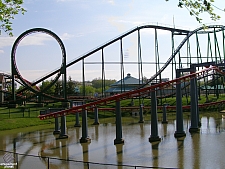 SkyRider