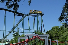 SkyRider