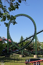 SkyRider