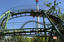 SkyRider