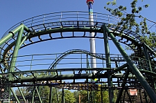 SkyRider