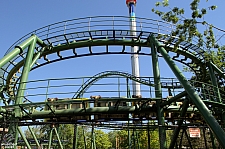 SkyRider