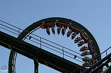 SkyRider