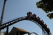 SkyRider