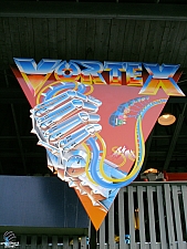 Vortex