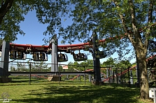 Vortex