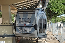 Texas SkyWay Construction