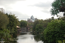 Expedition Everest