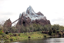 Expedition Everest