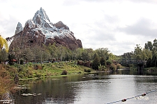 Expedition Everest