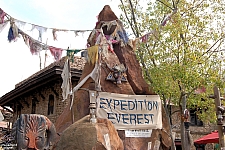 Expedition Everest