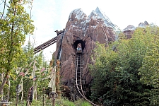 Expedition Everest