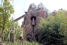 Expedition Everest