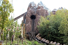 Expedition Everest