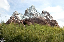 Expedition Everest