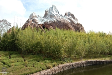 Expedition Everest