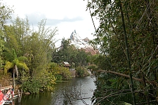 Expedition Everest