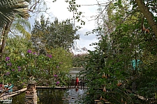 Expedition Everest