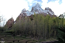 Expedition Everest